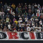 São Paulo divulga informações da venda de ingressos para jogo contra o Fortaleza pelo Brasileirão