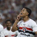 Análise: Cotia dá conta do recado novamente e indica caminho para Zubeldía