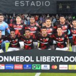 Confira quem foi bem e quem decepcionou pelo São Paulo contra o Libertad
