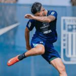 Adversário do São Paulo na Libertadores, Alianza Lima tem jogador suspenso por xenofobia
