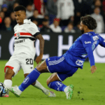 São Paulo x Cruzeiro: veja informações e prováveis escalações do duelo pelo Brasileirão