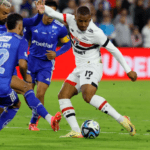 São Paulo defende 86% de aproveitamento contra o Cruzeiro nos últimos 5 jogos no Morumbis