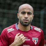 São Paulo se reapresenta ainda sem perspectiva de contar com retorno de lesionados