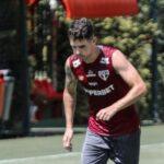 Escalação do São Paulo: Oscar é relacionado para estreia na Libertadores