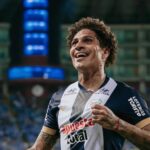 São Paulo reencontra dois ex-rivais no próximo confronto da Libertadores