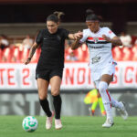 São Paulo x Corinthians: veja onde assistir ao clássico pelo Brasileiro feminino