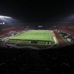 São Paulo x Náutico: saiba tudo sobre o duelo pela 3ª fase da Copa do Brasil