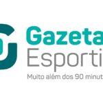 Veja tudo sobre a partida entre São Paulo e Botafogo pela segunda rodada do Brasileirão