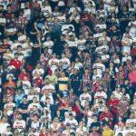 São Paulo divulga informações da venda de ingressos para o clássico contra o Santos