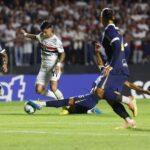 São Paulo pode encaminhar vaga nas oitavas da Libertadores contra o Alianza Lima