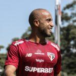 São Paulo espera volta da maioria dos desfalques para enfrentar Alianza Lima no Peru