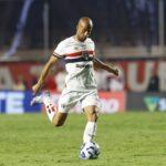 Alianza Lima x São Paulo: saiba onde assistir ao jogo pela quarta rodada da Copa Libertadores