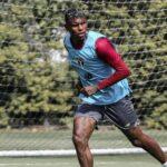 São Paulo se reapresenta e inicia preparação para o duelo contra o Alianza Lima pela Copa Libertadores