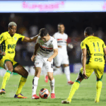 São Paulo x Mirassol: saiba onde assistir ao duelo pelo Brasileirão