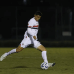 São Paulo x Capivariano: saiba onde assistir ao duelo pelo Paulista sub-20