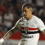 Luciano comenta revés e destaca a importância do torcedor 