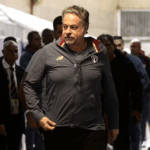 São Paulo encerra dívida com elenco e paga premiação pendente por vaga na Libertadores