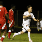 São Paulo empata com Inter e segue próximo do Z3 do Brasileiro sub-20