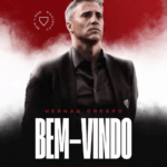 Quando chega? E a agenda de treinos? Veja o que o São Paulo planeja para o retorno de Crespo