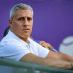 Nove jogos e quase 50 dias: Crespo terá longo período para preparar São Paulo até a Libertadores
