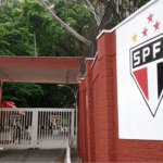 Justiça cita papel social do São Paulo FC ao extinguir processo que previa aluguel retroativo de até R$ 100 milhões por CT da Barra Funda