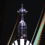 Libertadores 2025: veja chaveamento e confrontos das oitavas de final