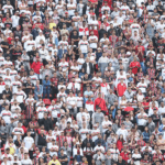 São Paulo anuncia informações sobre venda de ingressos para duelo contra o Vasco