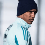 Veja quanto o São Paulo vai lucrar com venda de Marquinhos pelo Arsenal ao Cruzeiro