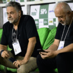 São Paulo mira até três reforços e duas saídas na janela de transferência