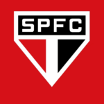 São Paulo lança plataforma que conecta futebol a empresas