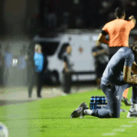 Correções e volta de suspensos: o que Zubedía pode fazer até próxima partida do São Paulo