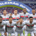 Rebaixado? Presidente de organizada do São Paulo cita risco, diz que ‘só torcida salva’ e detona diretoria: ‘Parar de palhaçada’