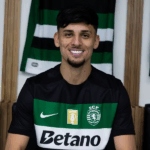 Conheça mais sobre Biel, atacante ex-Bahia que está sendo especulado em Corinthians e São Paulo