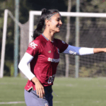 São Paulo x Inter: onde assistir ao duelo pelo Brasileirão feminino
