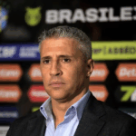 Crespo valoriza vitória do São Paulo em clássico com Morumbis lotado: “Sonhei muitas vezes”