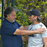 São Paulo aguarda formalização da rescisão com Zubeldía para poder registrar Hernán Crespo