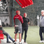 Saídas, chegadas e permanências: como o São Paulo atua no mercado antes de abertura de janela