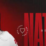 São Paulo acerta a contratação da atacante Nathane