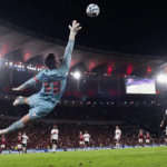 Quatro derrotas seguidas e mau rendimento fora: como o São Paulo se complicou no Brasileirão
