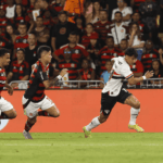Em reestreia de Crespo, São Paulo registra pior desempenho ofensivo neste Brasileirão