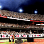 São Paulo x Corinthians: mais de 35 mil ingressos já foram vendidos para o clássico de sábado