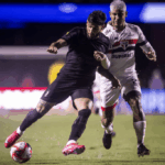 São Paulo defende tabu de dois anos contra o Corinthians; veja retrospecto recente