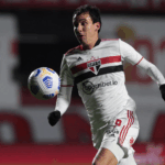 São Paulo reencontra dois rostos conhecidos contra o Sport; veja quem são
