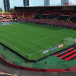 Sport x São Paulo: tudo em 3 pontos sobre onde assistir, horário e escalações