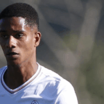 São Paulo recebe o Vasco pelo Brasileiro Sub-17
