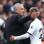Mourinho elogia Lucas e tranquiliza torcida do São Paulo: “Não vou trazê-lo para a Europa”