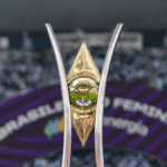 Com Corinthians, Palmeiras e São Paulo, CBF define datas e horários das semis do Brasileirão feminino; confira