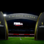 São Paulo joga por classificação na Libertadores e cumprimento de meta orçamentária