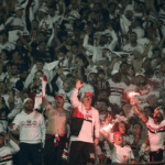 São Paulo cumpre meta e leva quase R$ 7 milhões com classificação na Libertadores