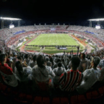 São Paulo sem o Morumbis na Libertadores? Por que possibilidade não preocupa diretoria nos bastidores